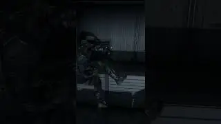 Splinter Cell Blacklist, Site F &ldquo;Bayangan Keadilan di Penjara Tak Bernama&rdquo; (Short)