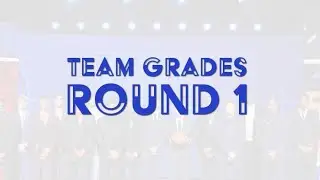 2025 NBA DRAFT GRADE ROUND 1 - UTAH JAZZ