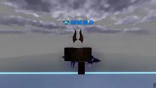 nuts | Blade Ball Montage