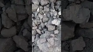 Huge supply in business of coal. 9369009634 what's app no