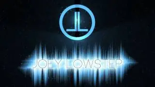 Joey Lowstep - For Me (feat. Paul Levine)