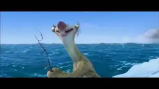 Madagascar prikol buz dovru 18+