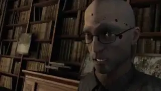 ObsCure II: The Aftermath - Walkthrough (PC) - Part 01 (Panic at the Brotherhood)