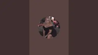 MICHELL SANTILLAN  PRESENTA... está en vivo