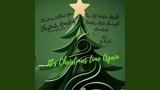 Christmas Without You