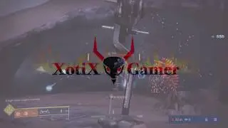 Tangled Shore Regoin Chest, All location