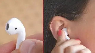 i13 TWS Earphone - AirPods for $20 ?