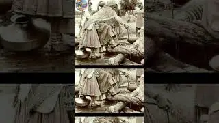 एक स्त्री बोली ....seeMore #facts #ai #स्त्री2 #funny #storytime #aistory #aihdshortsksm #viral