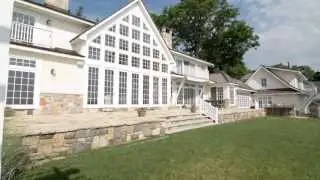 Home for Sale - 59 Tweed Boulevard, Upper Grandview, NY