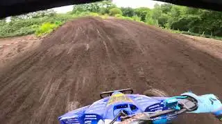 Gopro: Practice MSV-NOV Heerde 28-6-2025