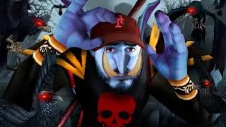 wow hardcore es hardcore