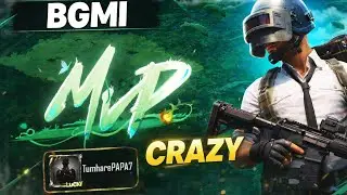 |&bull;| Calm Aim, Big Brain - Clean Gameplay |&bull;| 🏆💣💥🎯🐓🍽️🎮