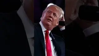 Trump y el Art&iacute;culo Quinto: &iquest;Una Estrategia Rid&iacute;cula?