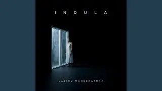 Indula
