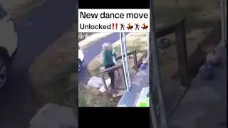 🤣😭 смешные неудачи 🕺 💃 новое танцевальное движение #shorts #fypｼ゚ смешное видео #funny #dance #lu...