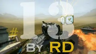 Нарезка Голдов/Gold-Box Montage №13 от/by Ruslan&Dima