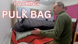 Watch This GENIUS Ski Equipment TRAVEL Hack!