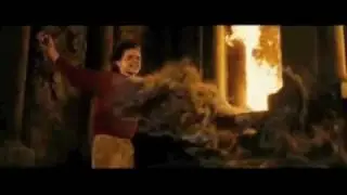 MANA EL ESPEJO  (DRAMA Y LUZ)