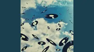 Dance of the Sundial