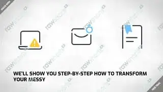 #motivation #shortstudy #studyhacks #boardexam #studyforexams #youtube #youtuber