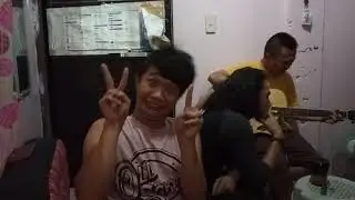 jinuman @ santolan