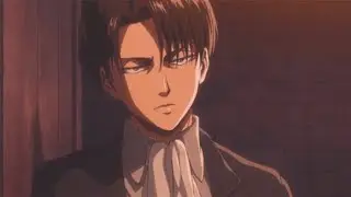 SWERVE AMV