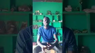 NEW ENTERTAINMENT NEWS GHANA 