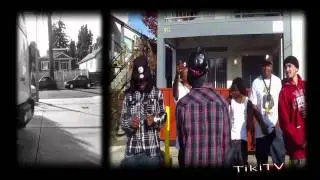 MAJIA DOT FT. RS GREEDY-