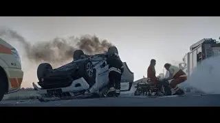 AEL Why You Need A Lawer When Injured
