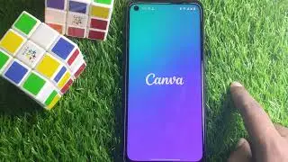 Forgot Your Canva Password? Here's How to Recover It on Mobile 