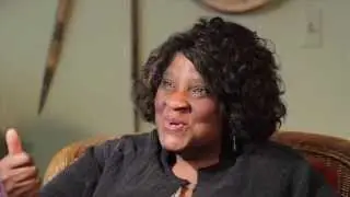 'Civil Rights at 50' a Campaign by the Equal Justice Society