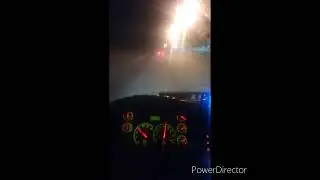 Freightliner M2, Allison. тесты,расход топлива,характеристики.