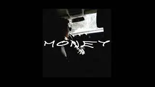 German Club Mafia - MONEY