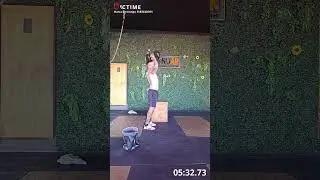 Open 26.1 cat scaled arena torneo neuquen