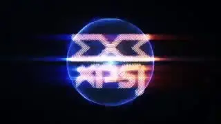 EXM+XPSJ   War Video