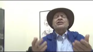 Dai Dai Napoli