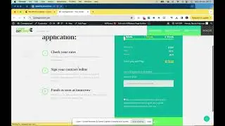 Mastering WordPress: Update WordPress Core and Plugins for a Secure & Optimized Site