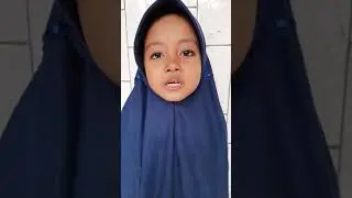 hadits tentang senyum itu shodakoh