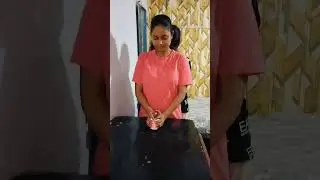 Find money challenge #findmoneychaallenge #cupchallenge