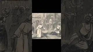 ആരാണ് തീയ്യർ? | History of Thiyya |caste system |#ezhavas #tiyya #malayalam #keralahistory #Thiyya