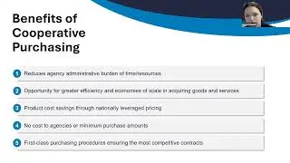 Revitalizing Underground Infrastructure with Cooperative Purchasing | Insituform