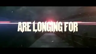 Deprived - The Sickened Scar