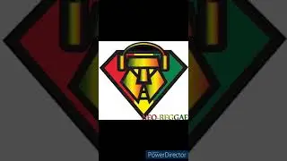 Neo Reggae Vol 98 Natural Vibes Reggae