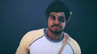 New Capitao Elite Skin Animation | Rainbow Six Siege