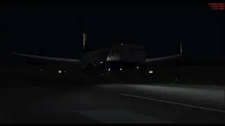 Microsoft Flight Simulator X 2026 01 13 19 54 51
