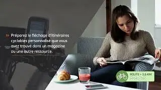 Cyclo&trade; Discover Series | How to | Node Network (advanced knooppunten) (FR)