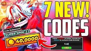 ⚠️UPDATE 1!💥[CODE]⚠️ PARKOUR CHAMPIONS ROBLOX CODES JANUARY 2026 - PARKOUR CHAMPIONS CODES