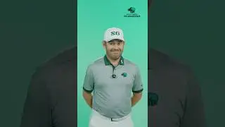 2026 Bold Predictions! Which one could actually come true? #golf #meme #funny