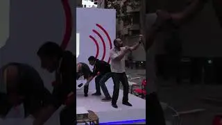 #YouTubeEG #2