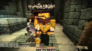 Razul EP5